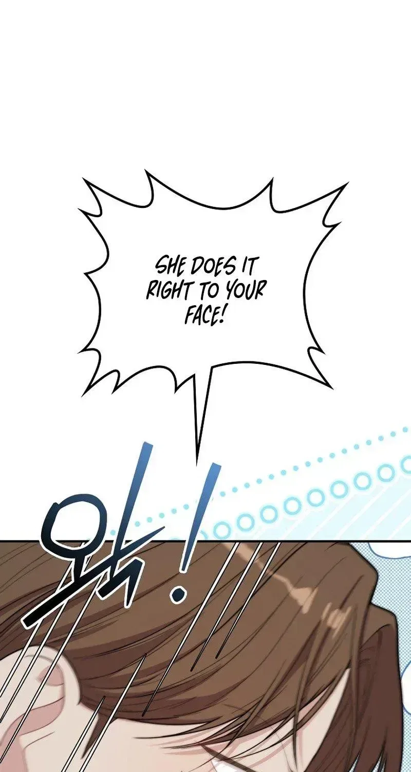 Face Genius: Top Star from Age 0 Chapter 55 – Page 88