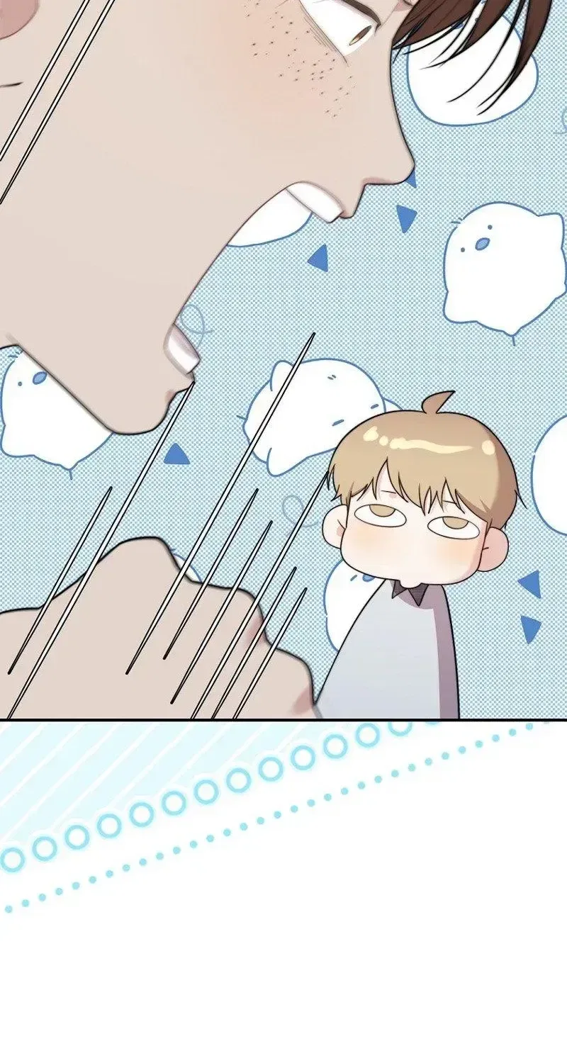 Face Genius: Top Star from Age 0 Chapter 55 – Page 89