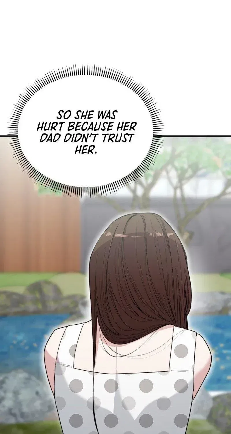 Face Genius: Top Star from Age 0 Chapter 55 – Page 90