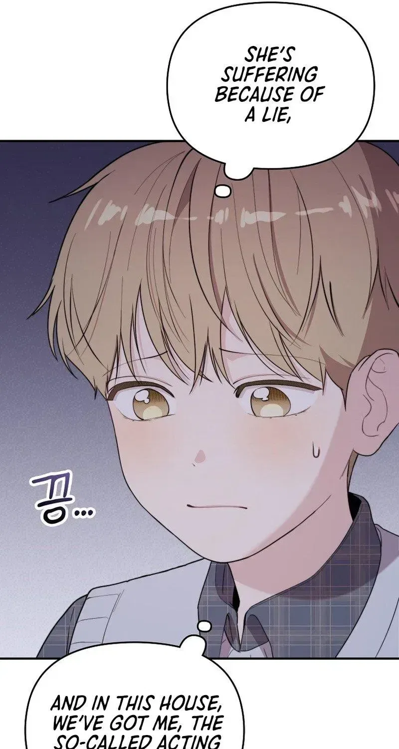 Face Genius: Top Star from Age 0 Chapter 55 – Page 92