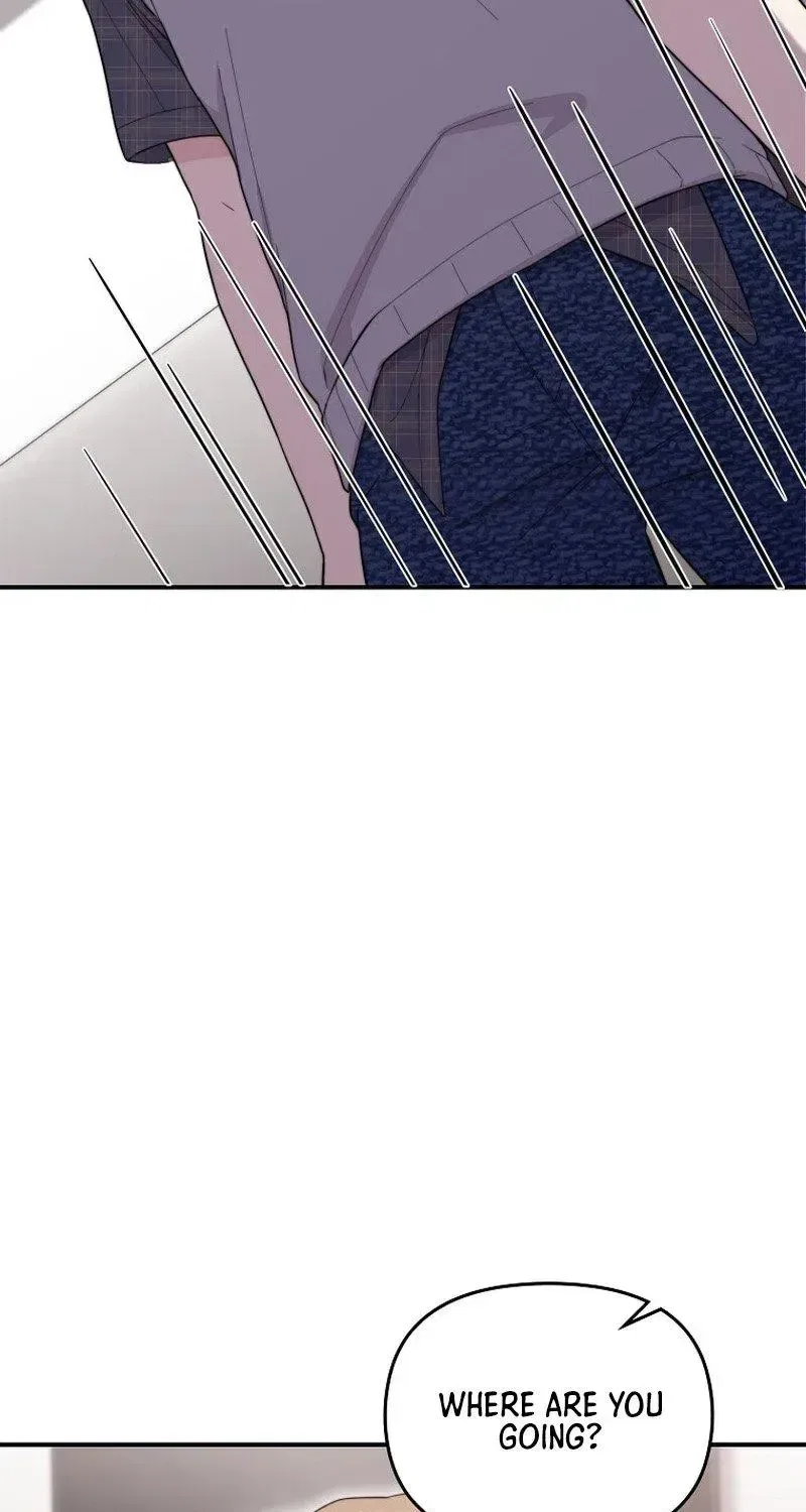 Face Genius: Top Star from Age 0 Chapter 55 – Page 94