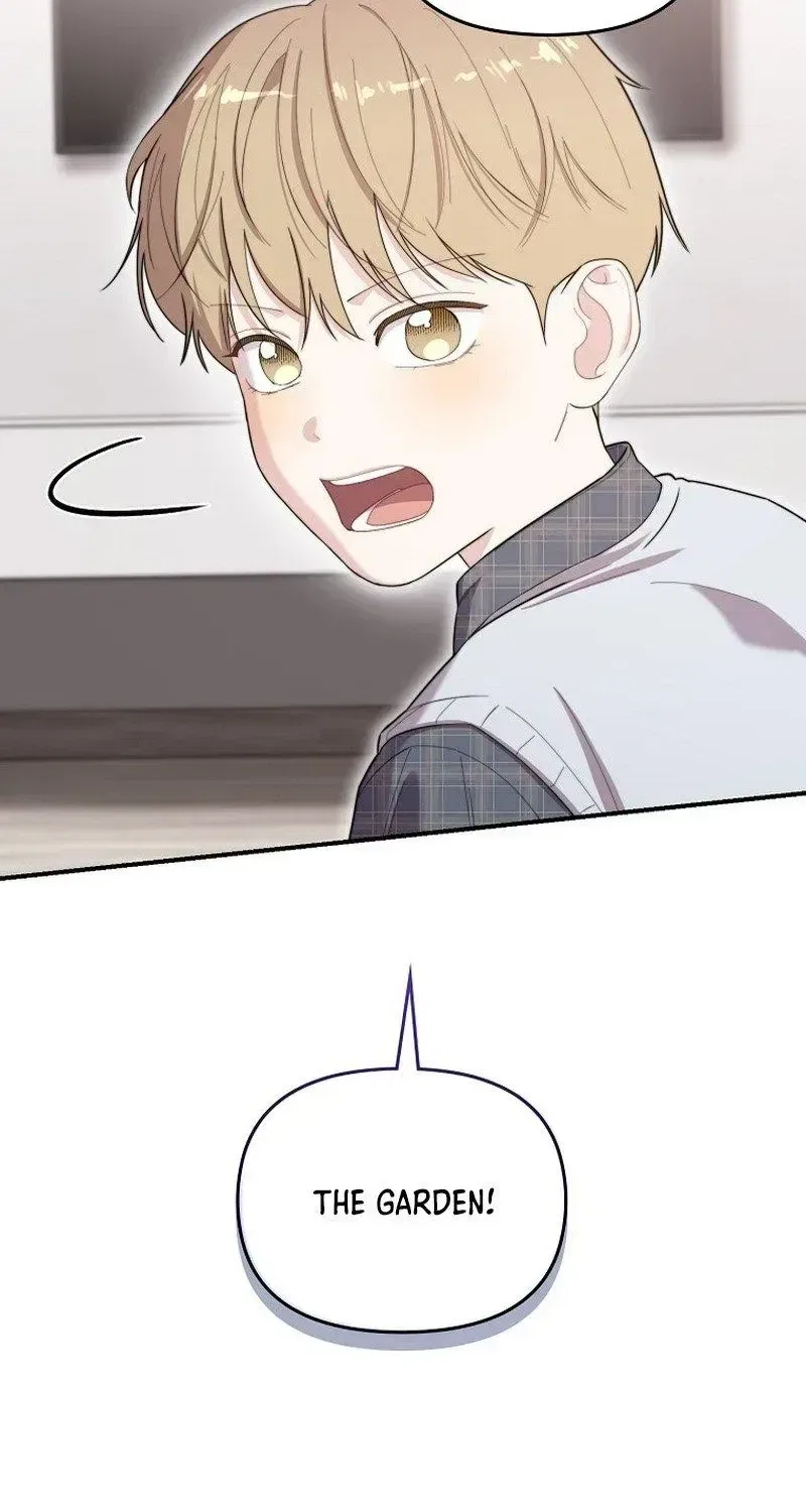 Face Genius: Top Star from Age 0 Chapter 55 – Page 95