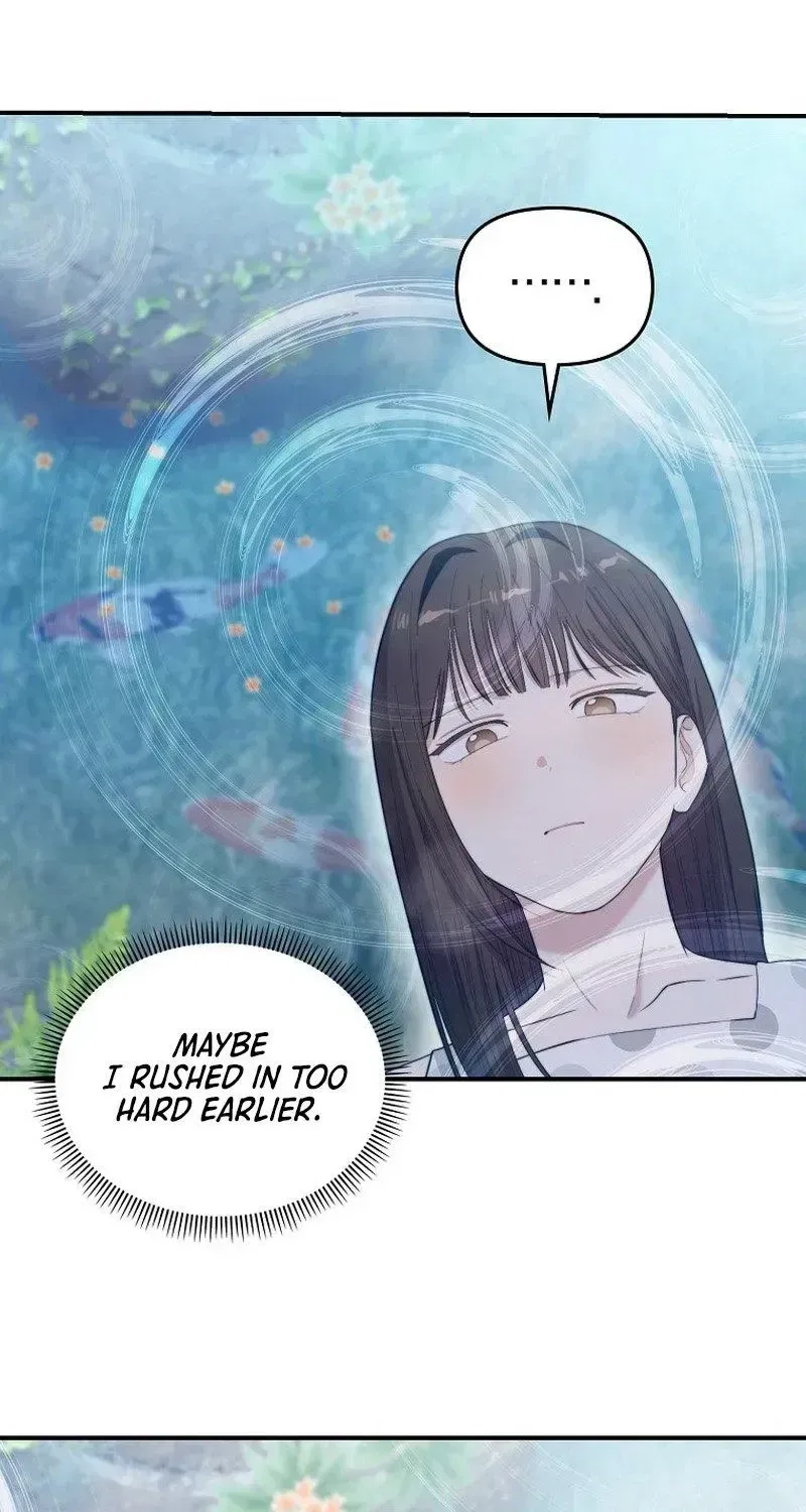 Face Genius: Top Star from Age 0 Chapter 55 – Page 97