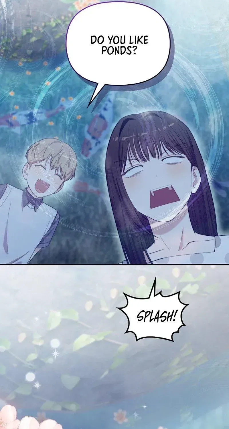Face Genius: Top Star from Age 0 Chapter 55 – Page 98
