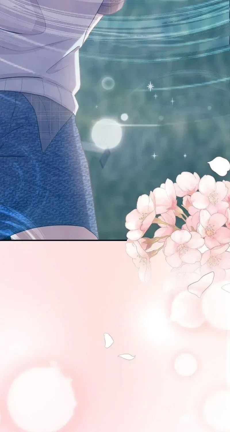 Face Genius: Top Star from Age 0 Chapter 55 – Page 100