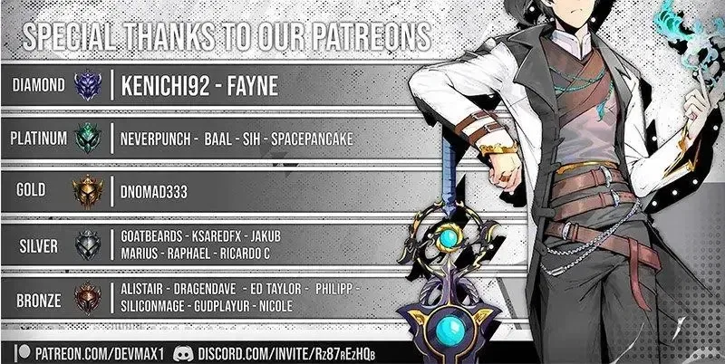 Face Genius: Top Star from Age 0 Chapter 55 – Page 102