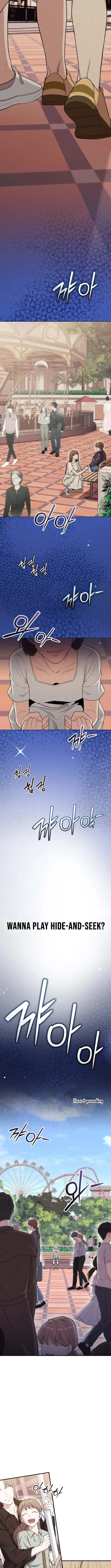 Face Genius: Top Star from Age 0 Chapter 54 – Page 3
