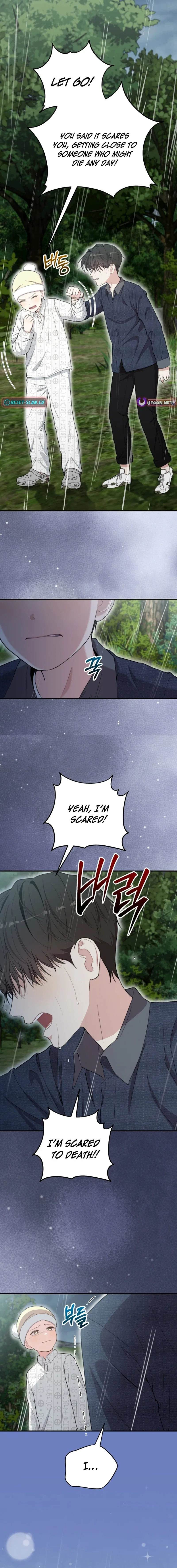 Face Genius: Top Star from Age 0 Chapter 51 – Page 3