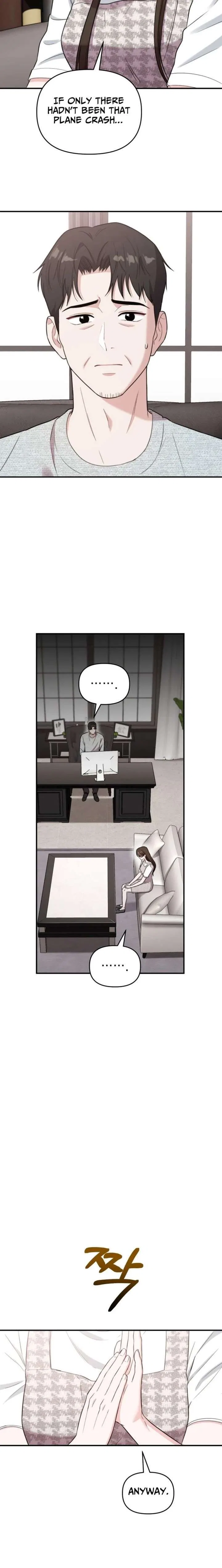 Face Genius: Top Star from Age 0 Chapter 48 – Page 25