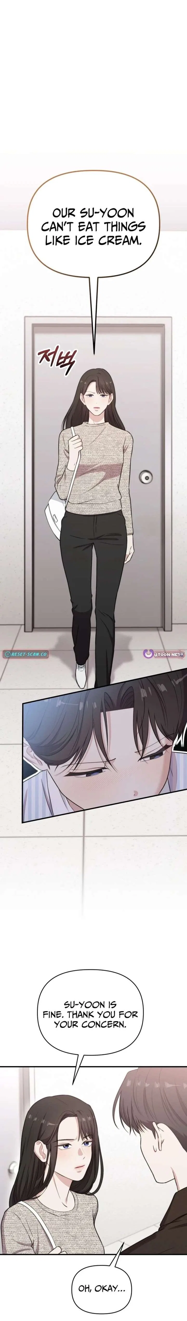 Face Genius: Top Star from Age 0 Chapter 46 – Page 22