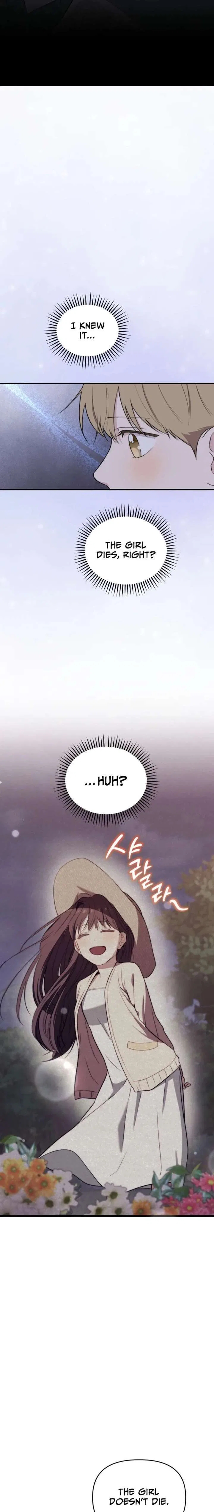 Face Genius: Top Star from Age 0 Chapter 45 – Page 9