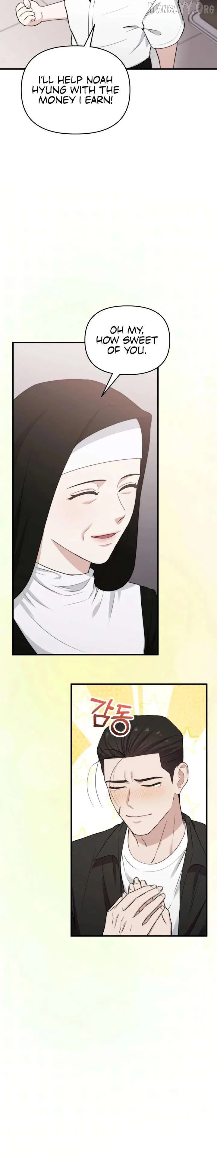 Face Genius: Top Star from Age 0 Chapter 44 – Page 14
