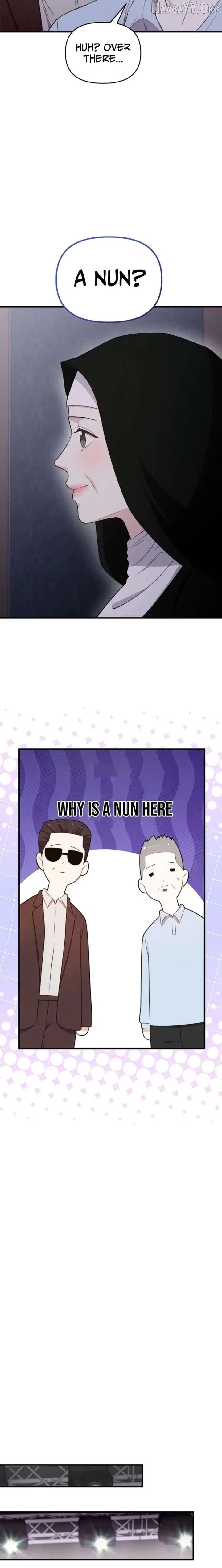 Face Genius: Top Star from Age 0 Chapter 43 – Page 15
