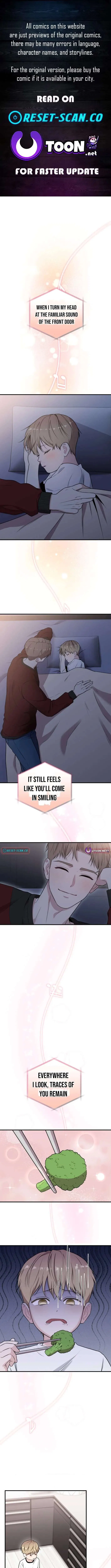 Face Genius: Top Star from Age 0 Chapter 41 – Page 1