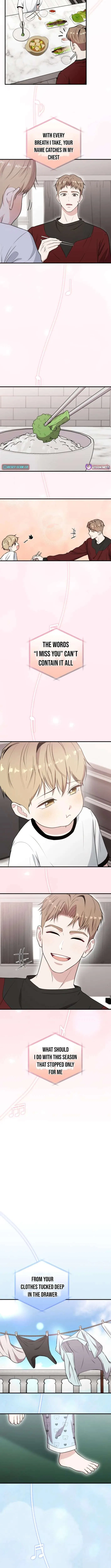 Face Genius: Top Star from Age 0 Chapter 41 – Page 2