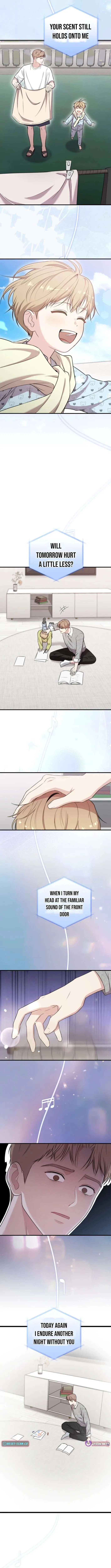 Face Genius: Top Star from Age 0 Chapter 41 – Page 3