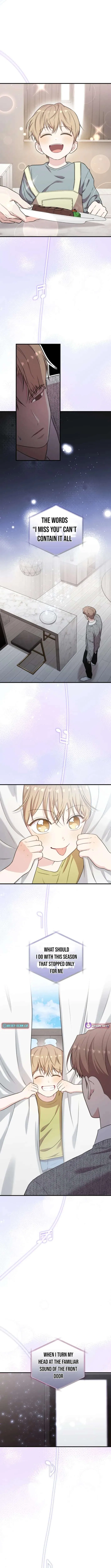 Face Genius: Top Star from Age 0 Chapter 41 – Page 4
