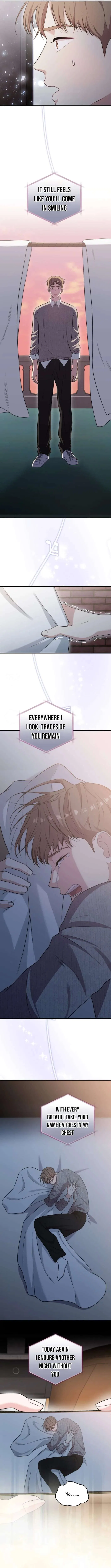 Face Genius: Top Star from Age 0 Chapter 41 – Page 5