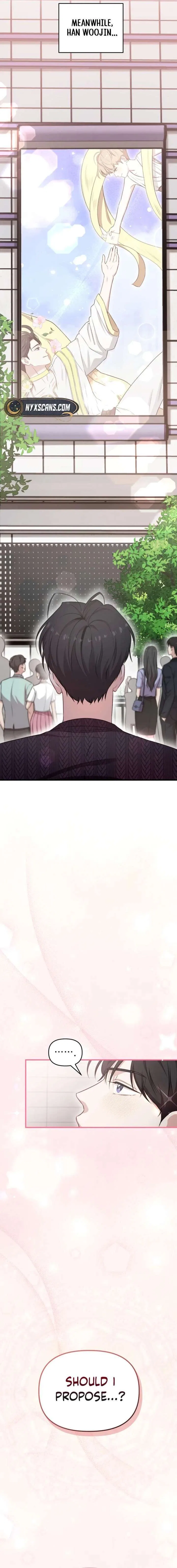 Face Genius: Top Star from Age 0 Chapter 40 – Page 17