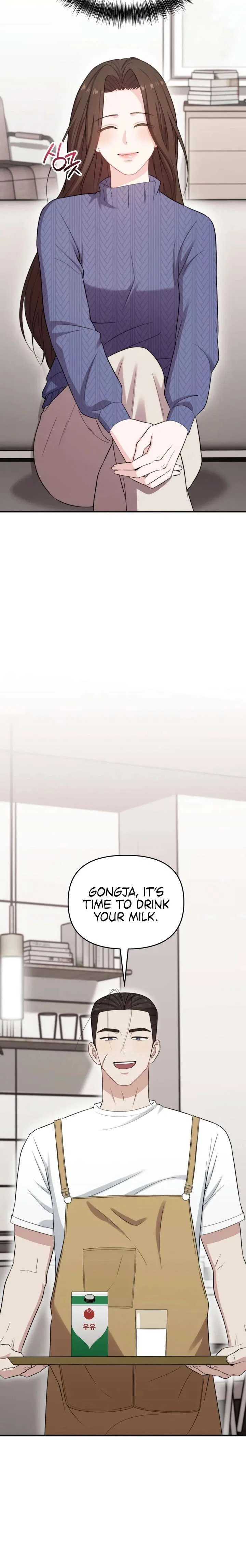 Face Genius: Top Star from Age 0 Chapter 38 – Page 28