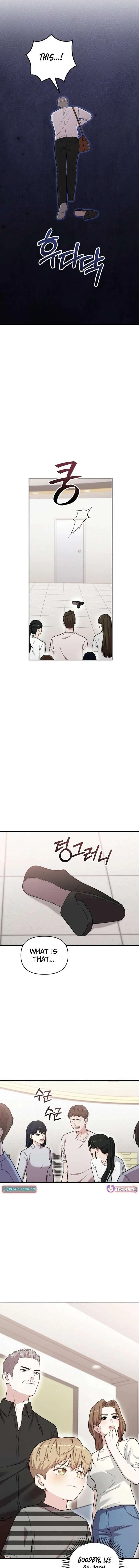 Face Genius: Top Star from Age 0 Chapter 37 – Page 5