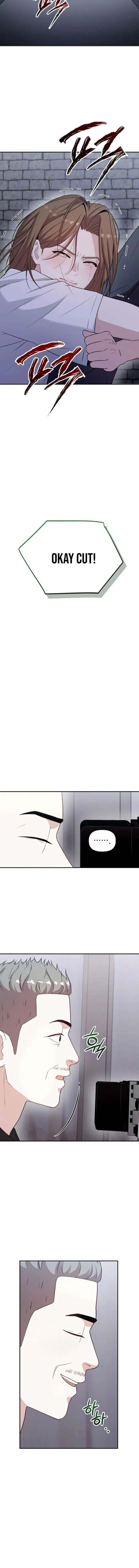 Face Genius: Top Star from Age 0 Chapter 37 – Page 22