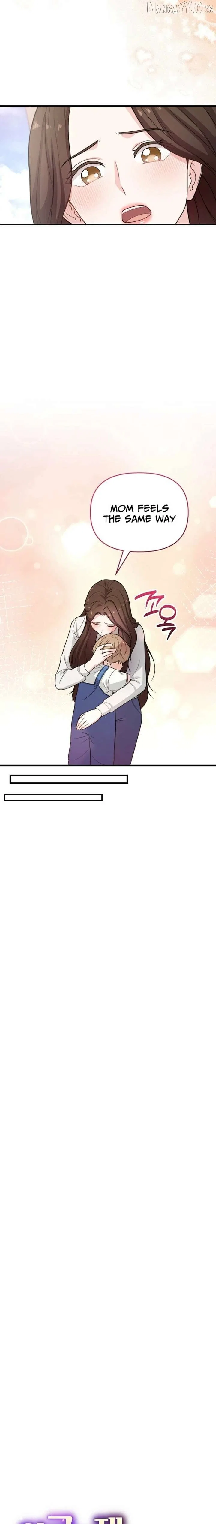 Face Genius: Top Star from Age 0 Chapter 35 – Page 10