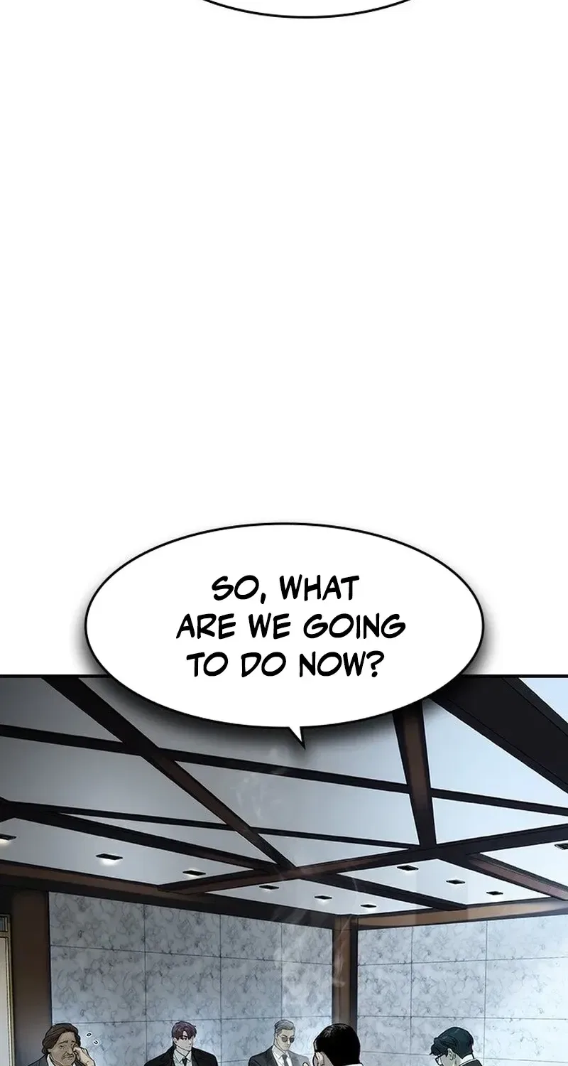 The Heir Chapter 77 – Page 26