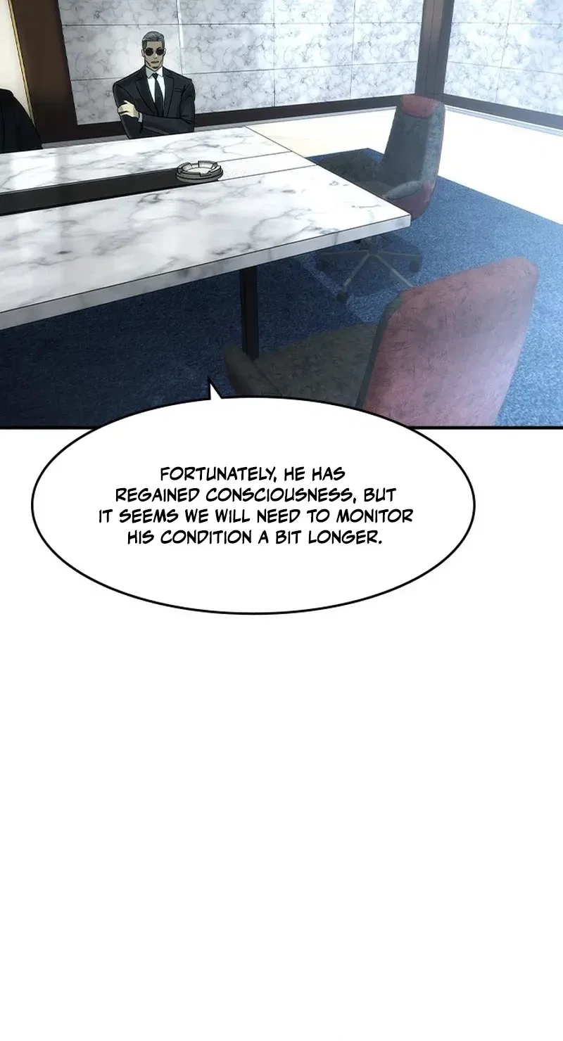 The Heir Chapter 77 – Page 33