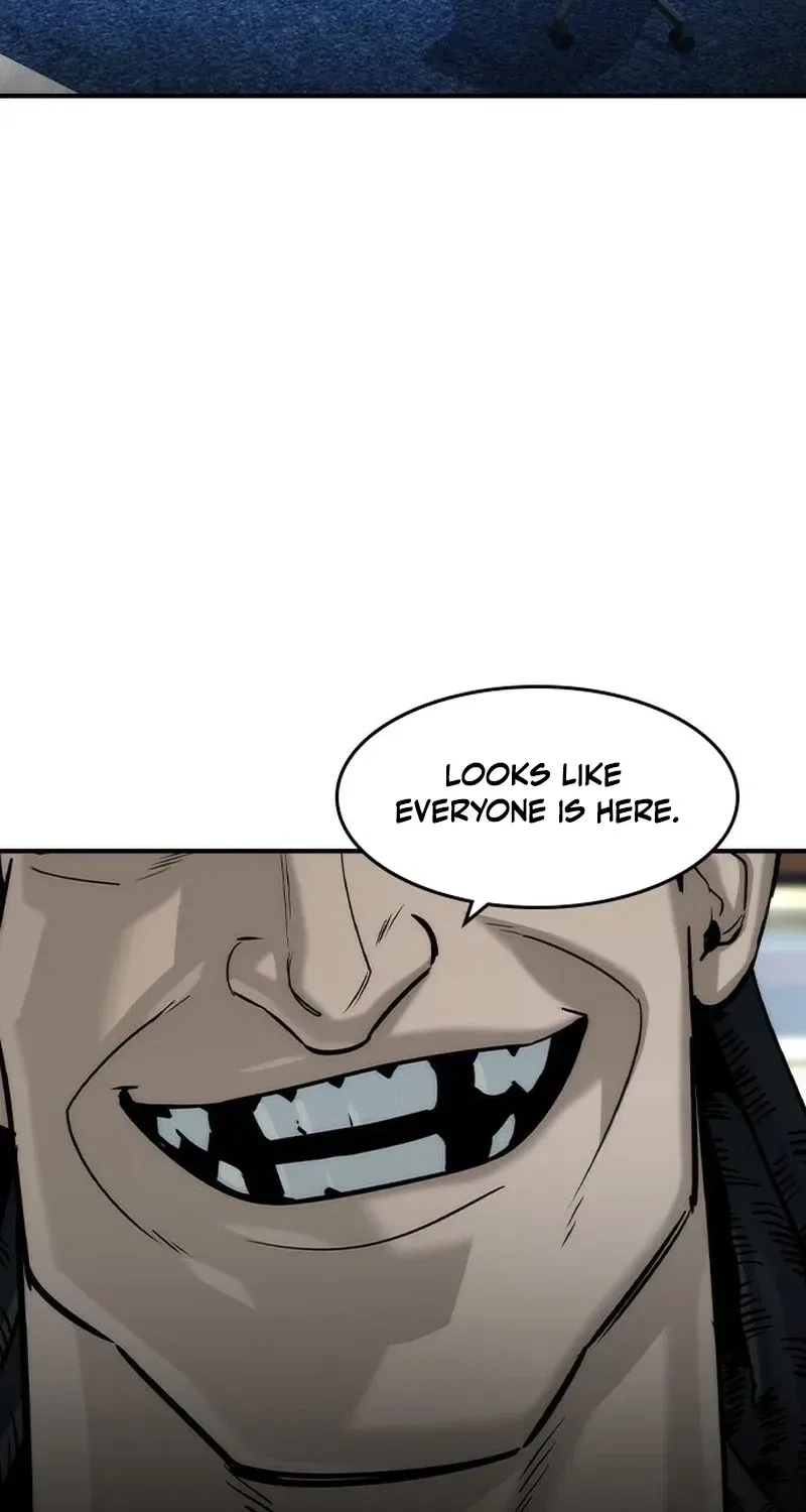The Heir Chapter 77 – Page 38