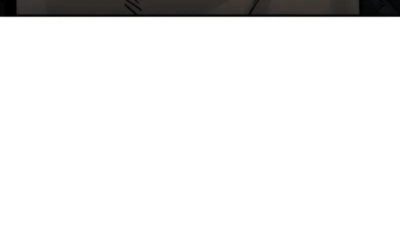 The Heir Chapter 77 – Page 39