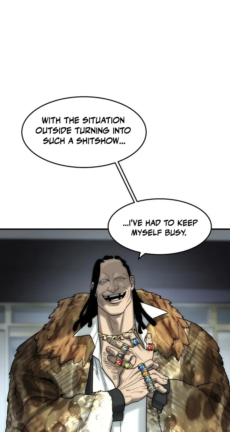 The Heir Chapter 77 – Page 41
