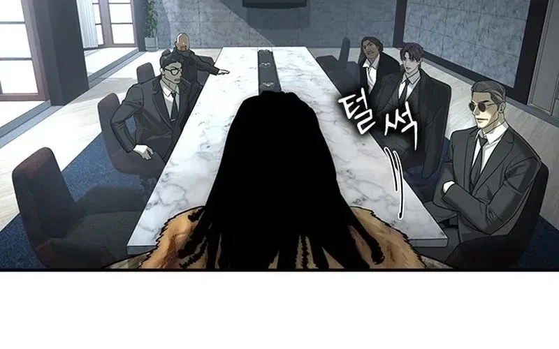 The Heir Chapter 77 – Page 45