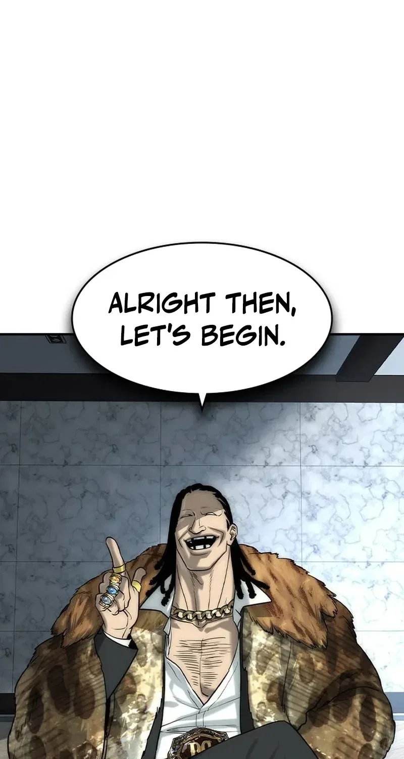 The Heir Chapter 77 – Page 46