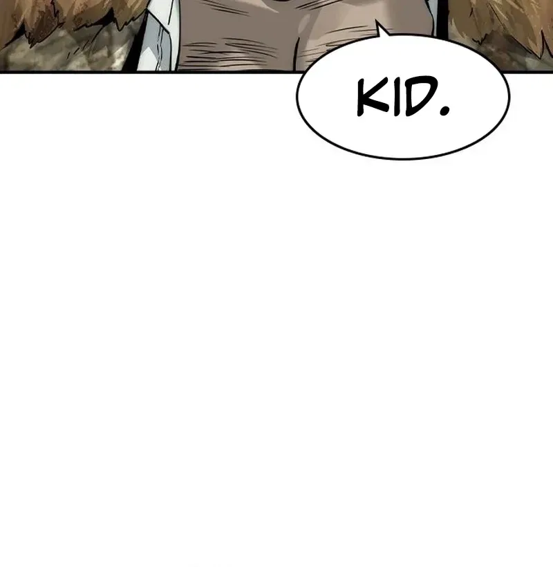 The Heir Chapter 77 – Page 50