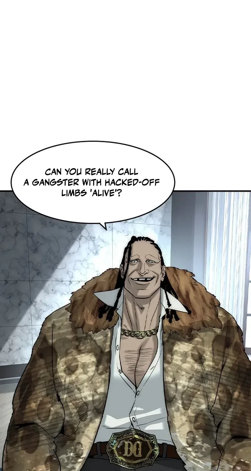 The Heir Chapter 77 – Page 52