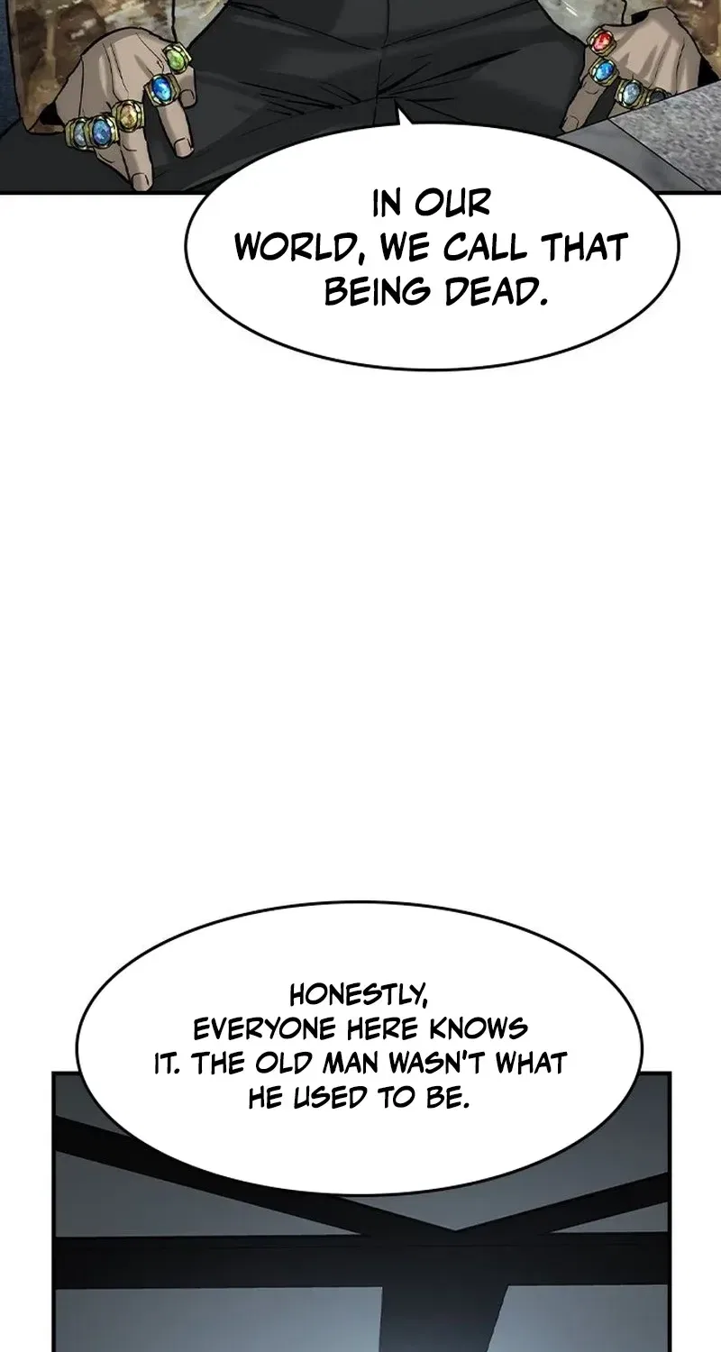 The Heir Chapter 77 – Page 53