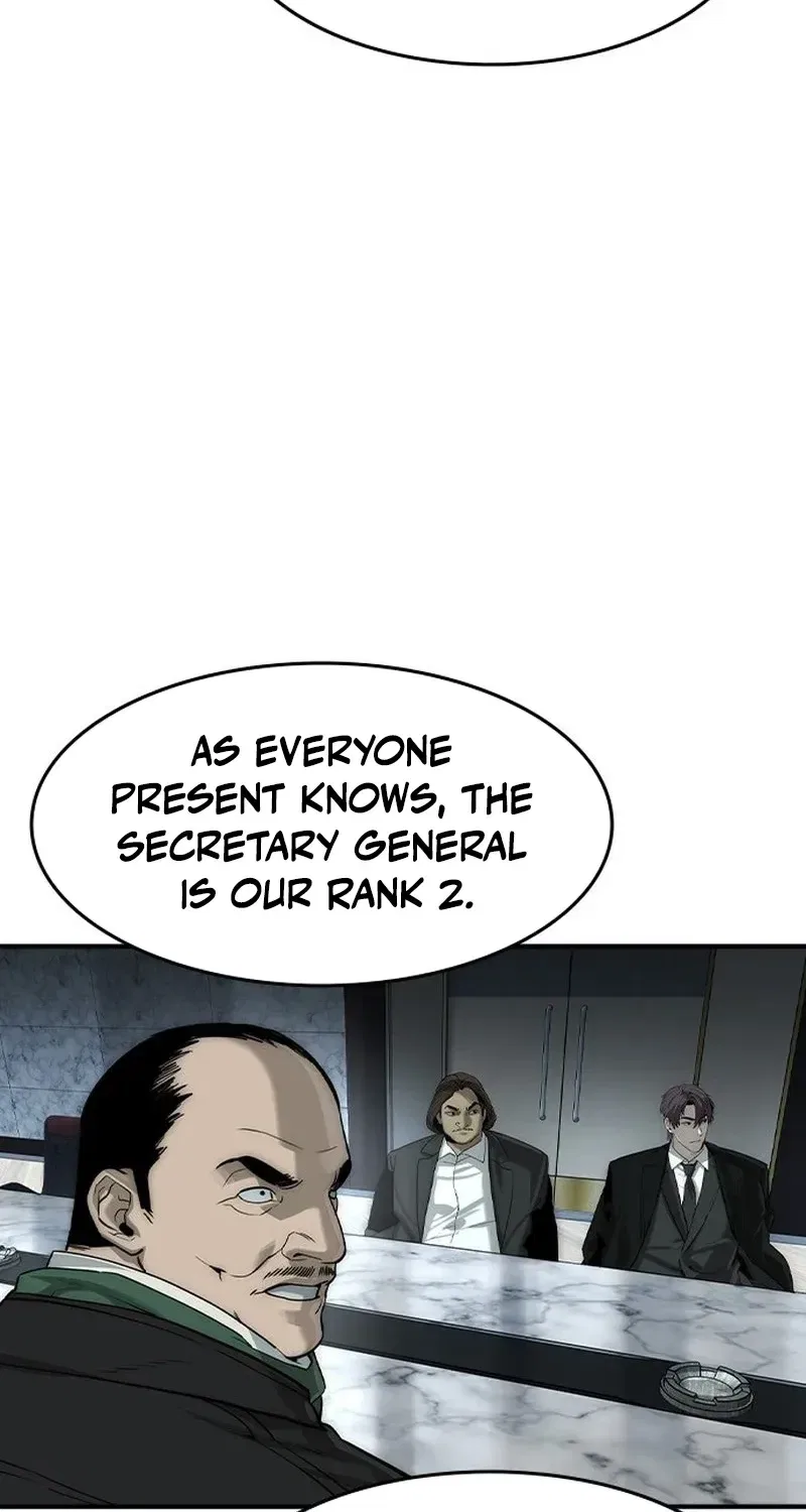 The Heir Chapter 77 – Page 59