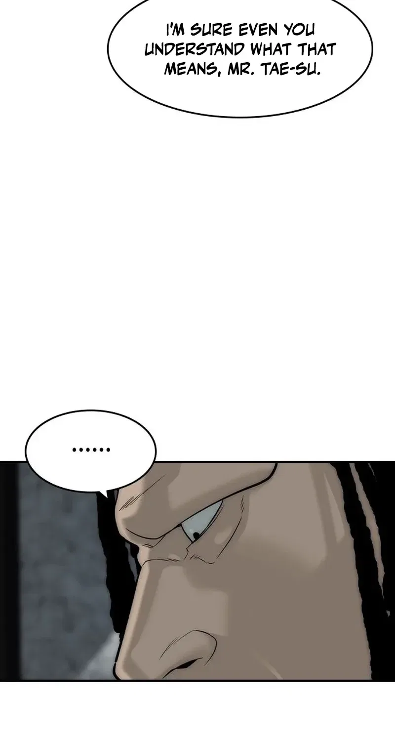 The Heir Chapter 77 – Page 60