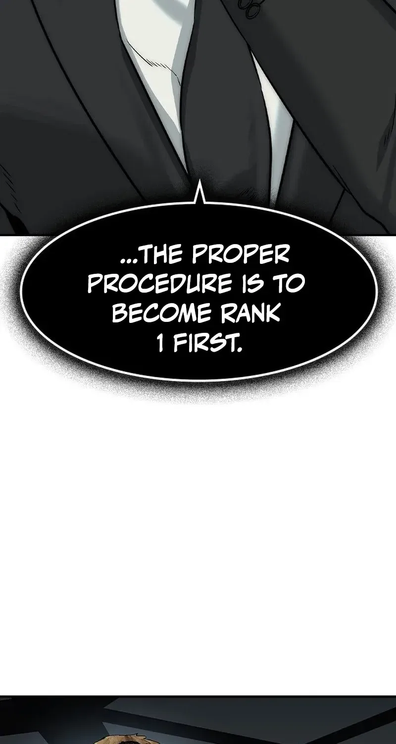 The Heir Chapter 77 – Page 63