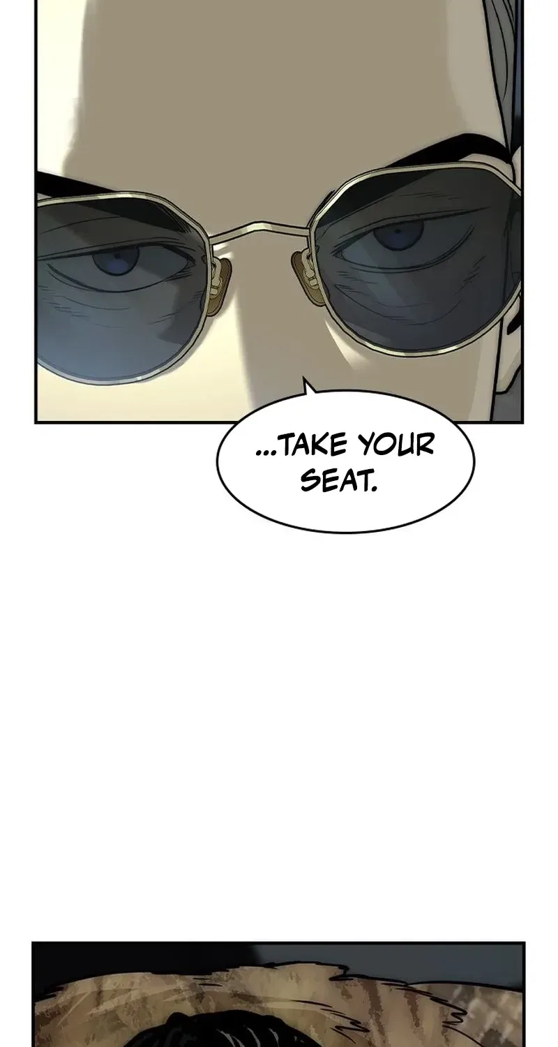 The Heir Chapter 77 – Page 65