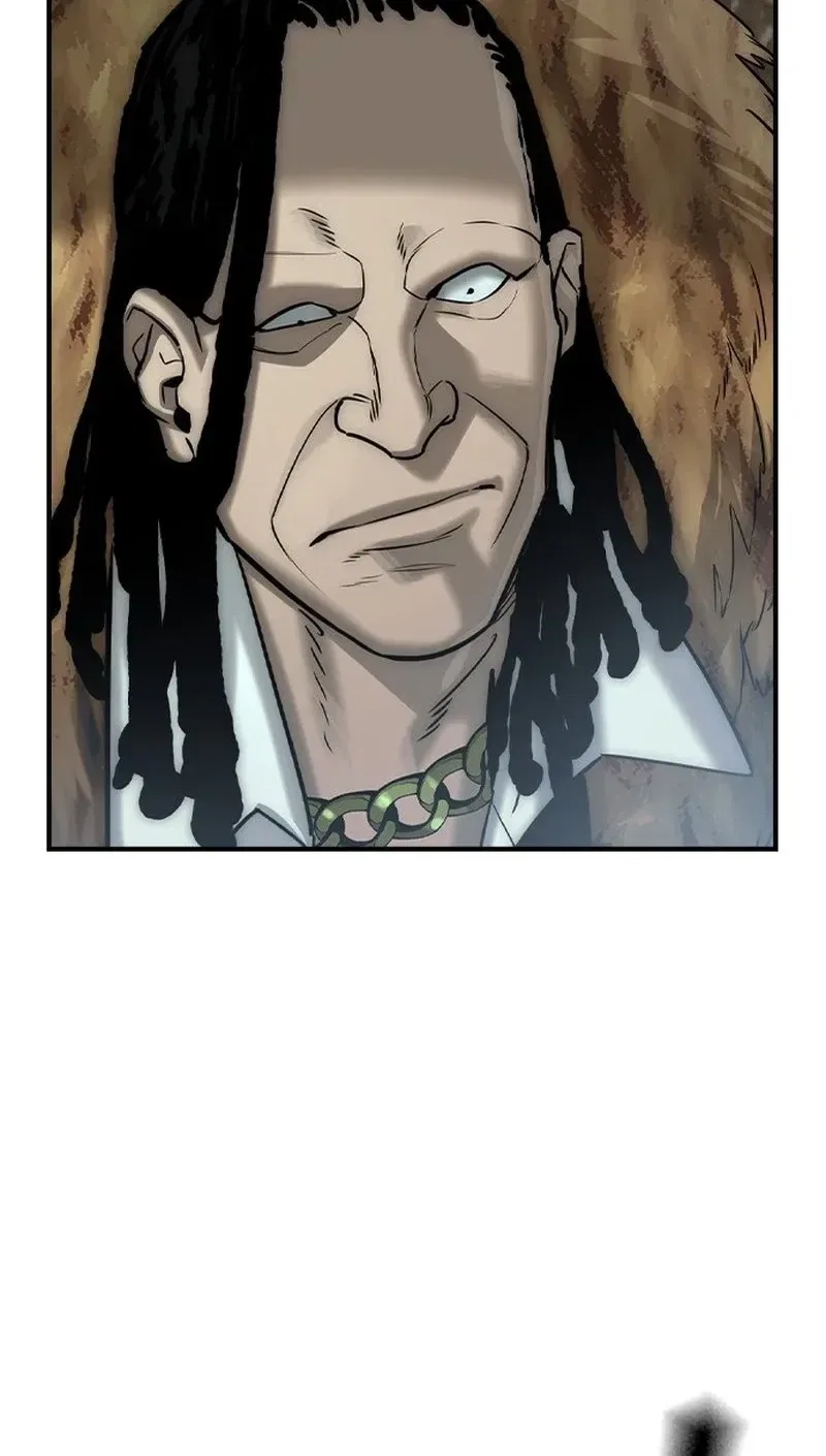 The Heir Chapter 77 – Page 66