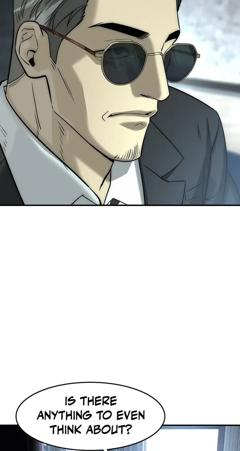 The Heir Chapter 77 – Page 70