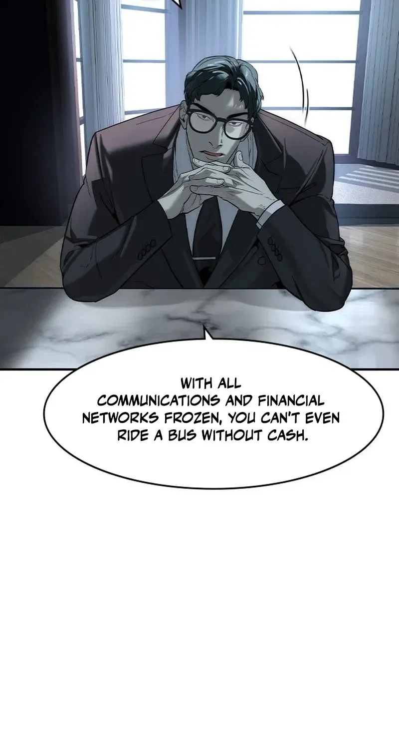 The Heir Chapter 77 – Page 71
