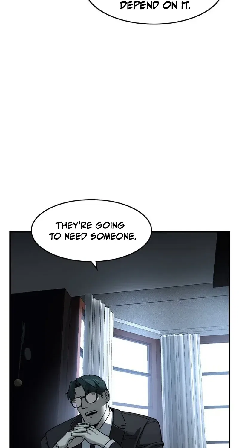 The Heir Chapter 77 – Page 75