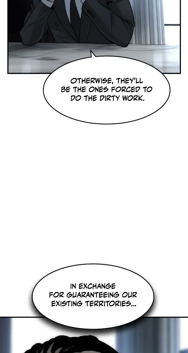 The Heir Chapter 77 – Page 76