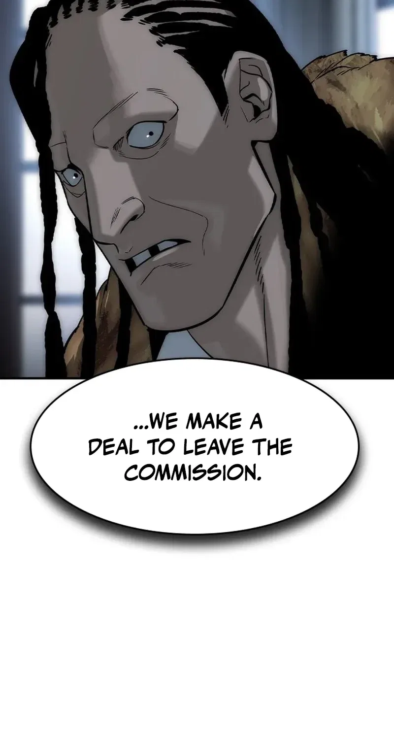 The Heir Chapter 77 – Page 77