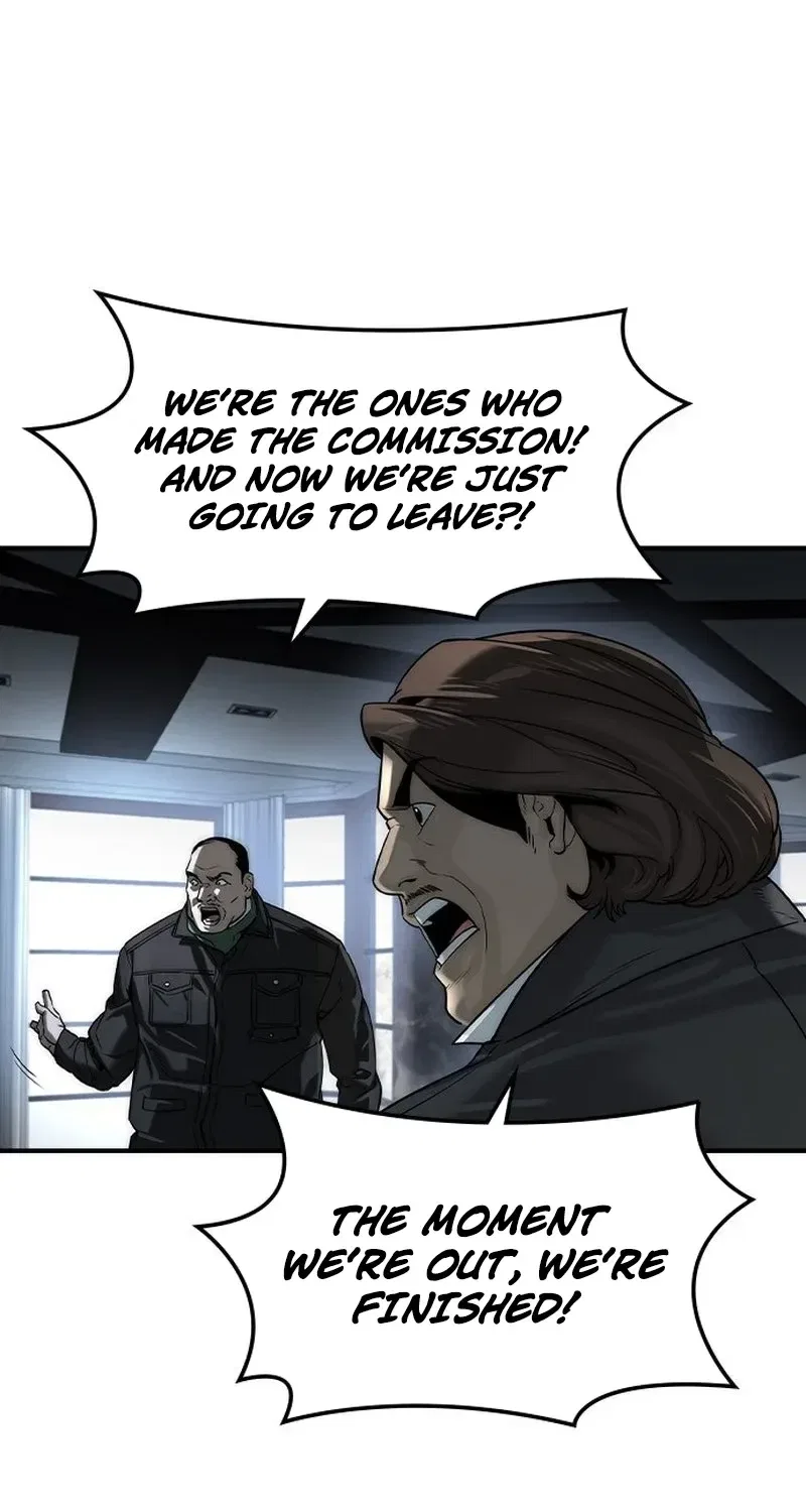 The Heir Chapter 77 – Page 80