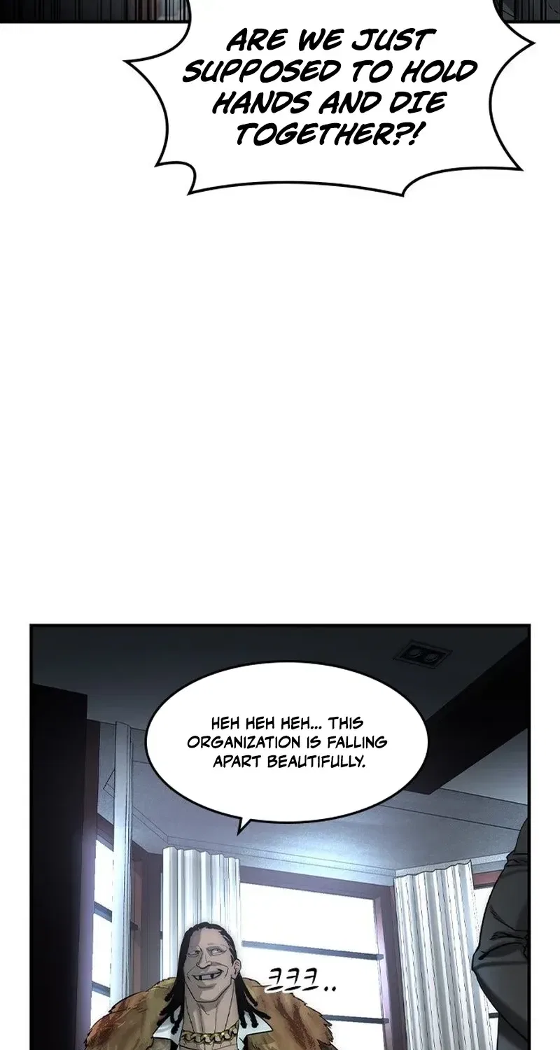 The Heir Chapter 77 – Page 82