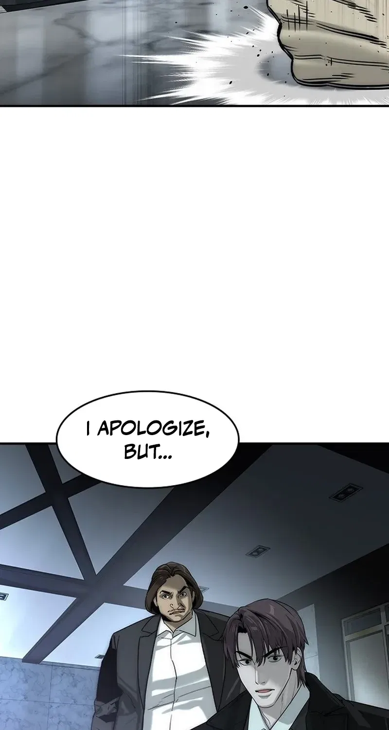The Heir Chapter 77 – Page 86
